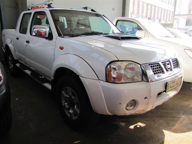 Cars BW - Used Cars Botswana | Cars for sale in Gaborone